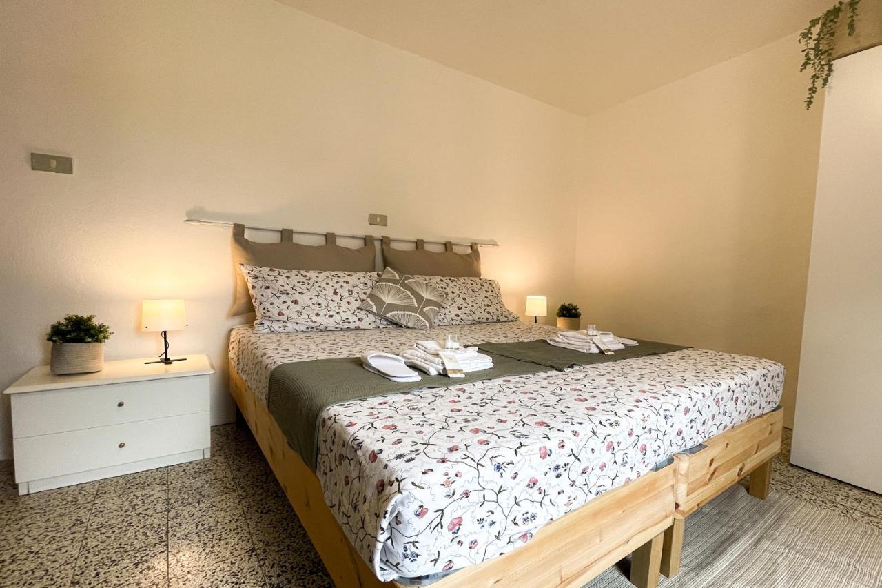 Casa Storica Con Terrazzo Villa Castellina Marittima Kültér fotó