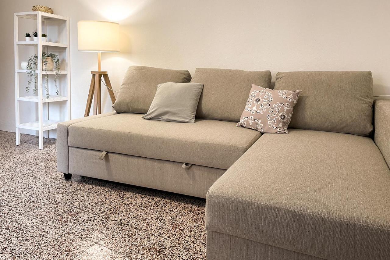 Casa Storica Con Terrazzo Villa Castellina Marittima Kültér fotó