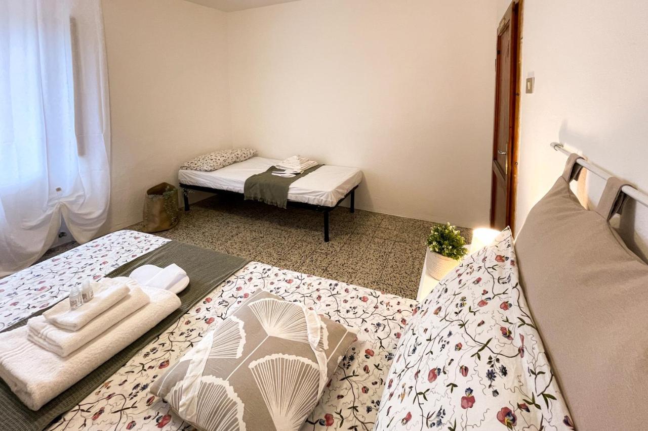 Casa Storica Con Terrazzo Villa Castellina Marittima Kültér fotó