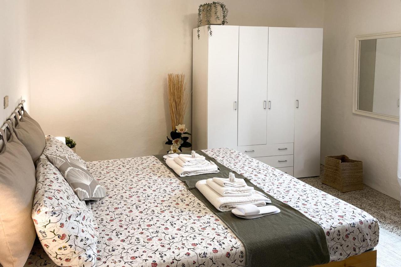 Casa Storica Con Terrazzo Villa Castellina Marittima Kültér fotó