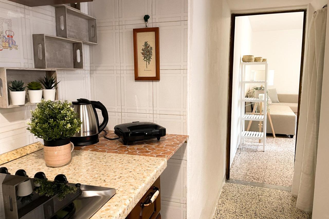 Casa Storica Con Terrazzo Villa Castellina Marittima Kültér fotó