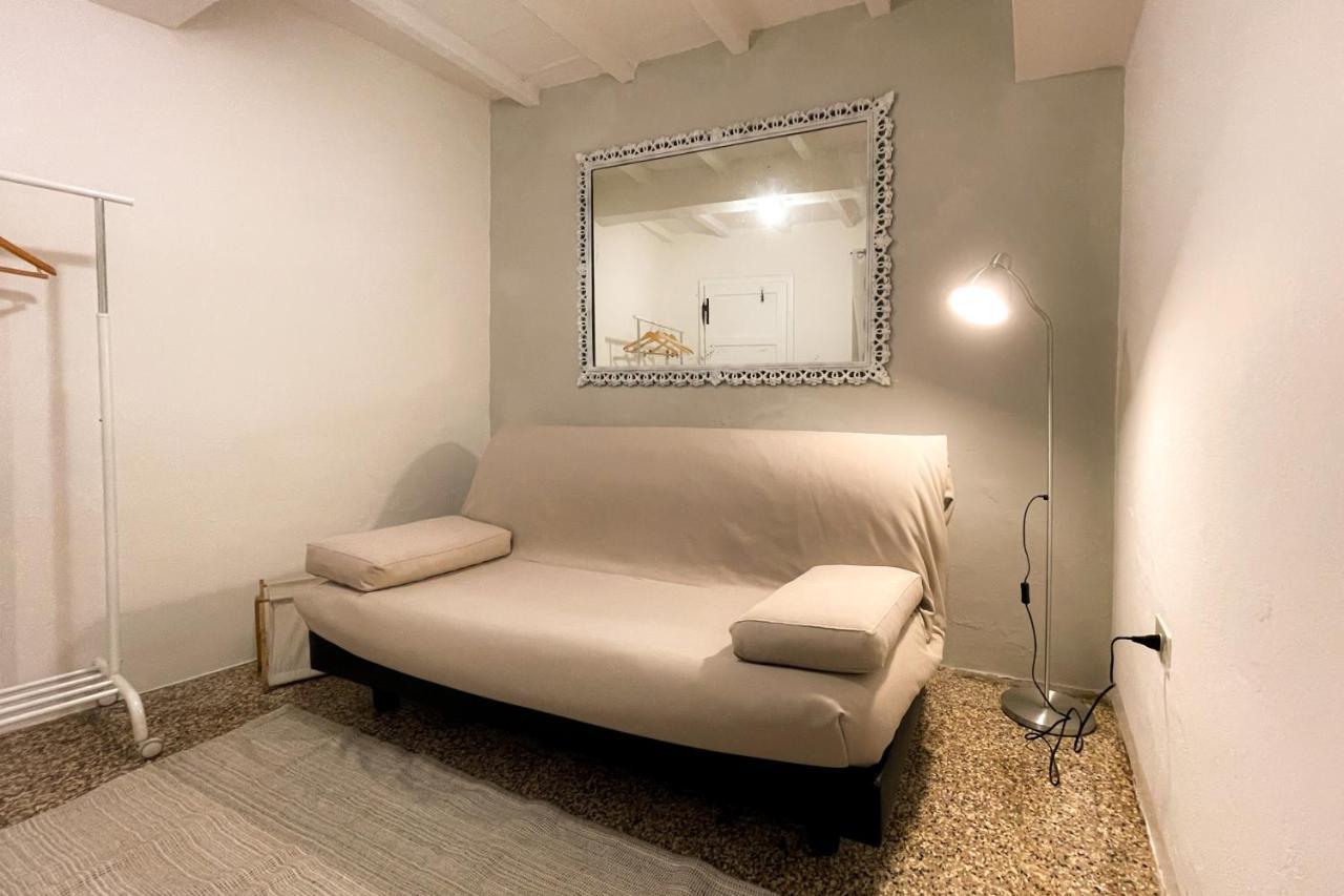 Casa Storica Con Terrazzo Villa Castellina Marittima Kültér fotó