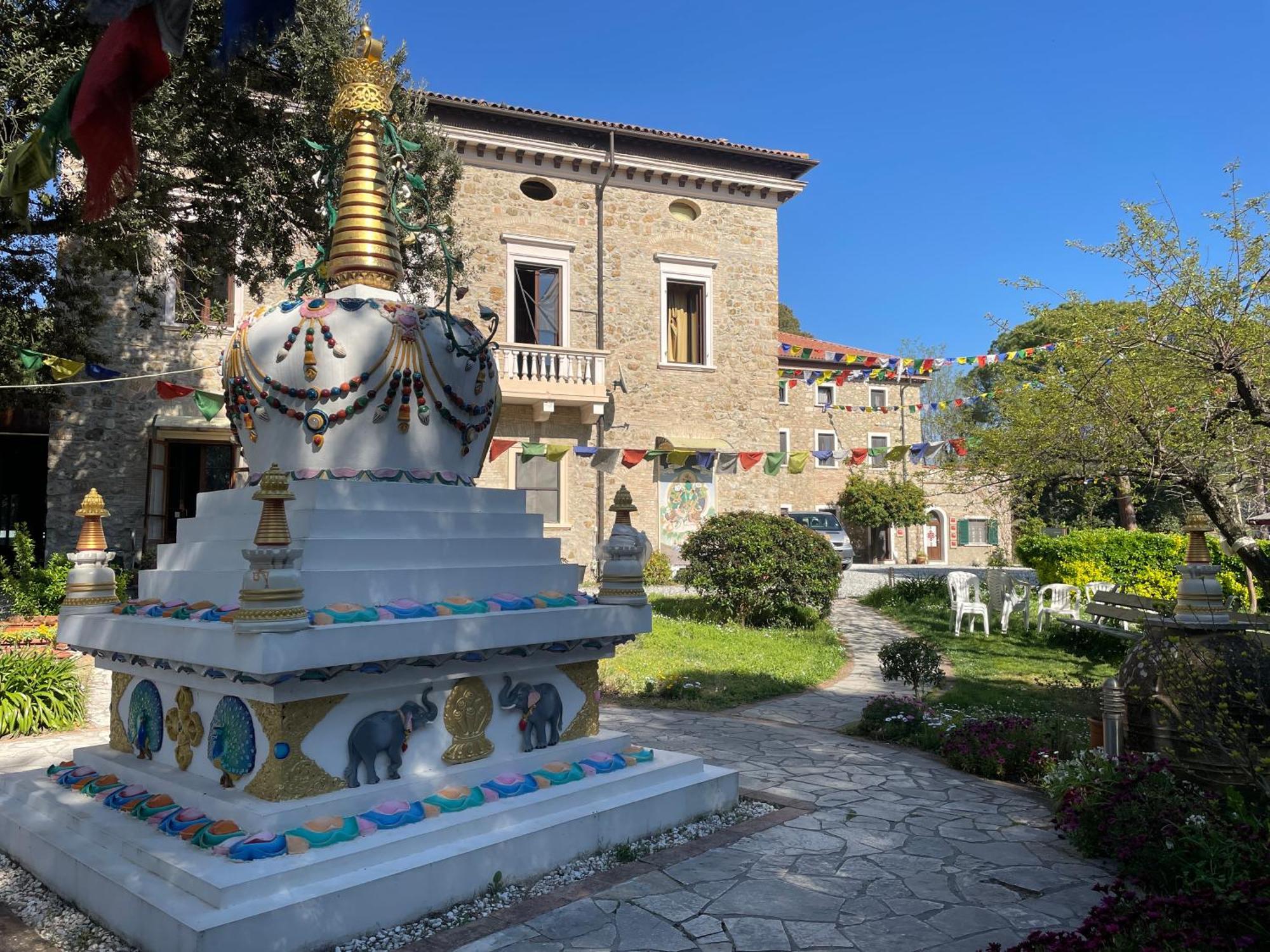 Casa Storica Con Terrazzo Villa Castellina Marittima Kültér fotó